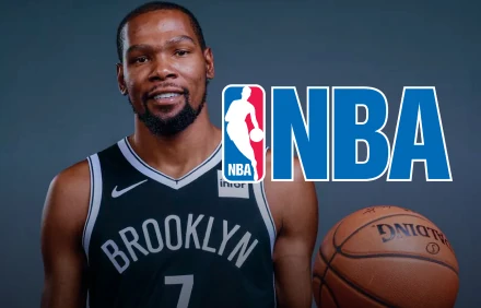 Сразу несколько команд НБА поборются за Дюранта