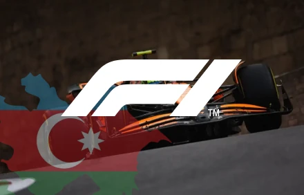 Анализ и прогнозы формула 1