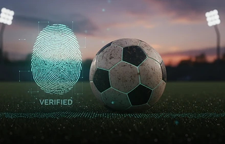 Основные шаги для подтверждения личности и верификации аккаунта на 1xBet