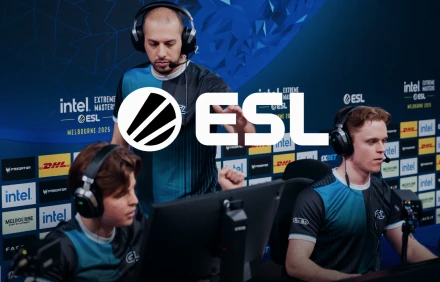 IEM Melbourne 2025: особенности проведения, участники и основные фавориты