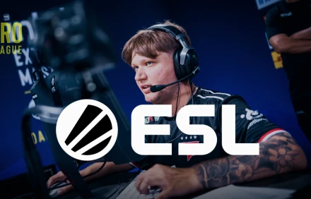 IEM Dallas 2025: особенности проведения, фавориты турнира и прогнозы букмекеров