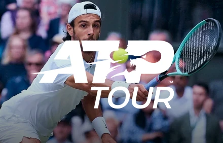 Турнир Masters-2025 в Риме: дата проведения, список участников, фавориты и аутсайдеры