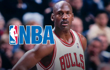 Майкл Джордан и другие легенды спорта: самые высокооплачиваемые атлеты всех времен