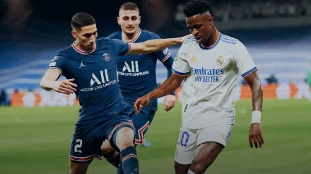 Клубный чемпионат мира — 2025: кто станет победителем турнира?