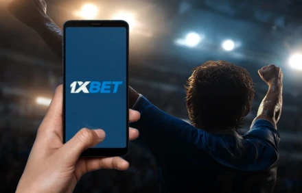 Основной функционал приложения для iOS