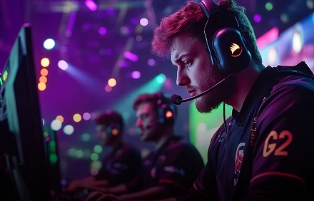 Ставки на Dota 2 live