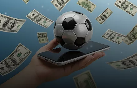 Что такое экспресс в ставках: разбор формата 1xBet