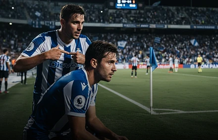 Используйте игровые сценарии для точных прогнозов и ставок на 1xBet