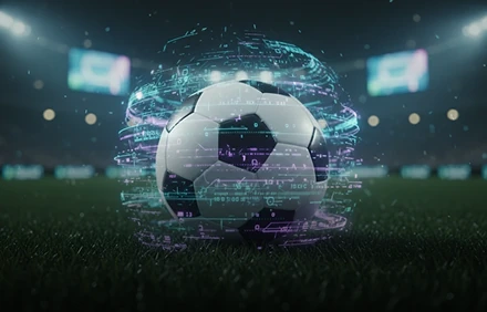 Узнайте, как подстраховать ставку с помощью двойного исхода на 1xBet