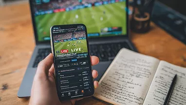 Почему прематч — лучший выбор для стратегов и аналитиков