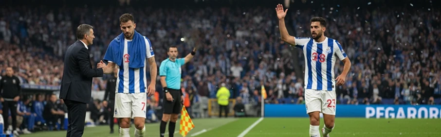 Виды лимитов ставок: от суммы купона до ограничений по видам спорта