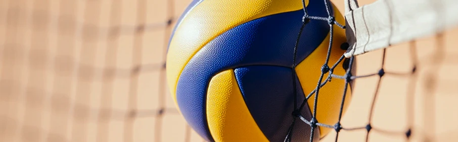 волейбольный ЧМ среди женщин