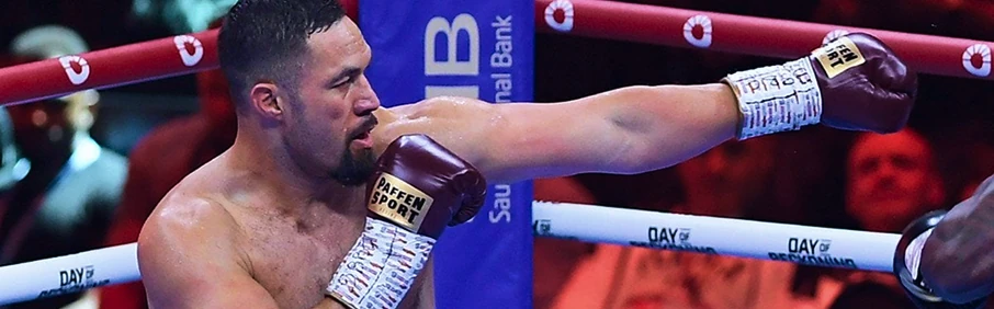 Статистическое сравнение Усика и Паркера