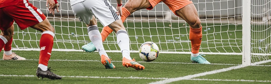 в Лиге Европы сыграют 11 команд