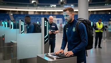 Регламент, ответственность и поддержка для ставок на 1xBet в Казахстане