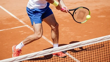 Теннисный турнир Miami Open 2025: расписание и главные фавориты