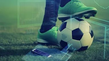 Виды форы: целая, половинная и четвертная 1xBet