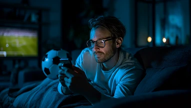 Частые ошибки при установке приложения