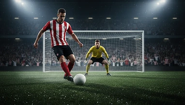 Избегайте типичных ошибок при выборе стратегии ставок и повышайте эффективность прогнозов на платформе 1xBet