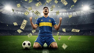 Как работает экспресс в ставках и когда его выгодно собирать 1xBet