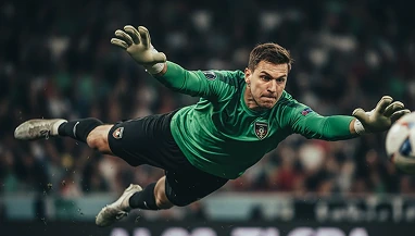 Быстрые решения типичных проблем на 1xBet