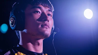 Виды ставок в Dota 2