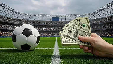 Как работает фора: объяснение для новичков 1xBet