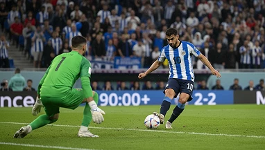 Делайте комбинированные ставки с исходами матчей на платформе 1xBet