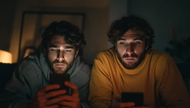 Live ставки 1xbet на мобильной версии