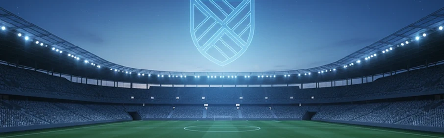 Лимиты и вывод после верификации на 1xBet