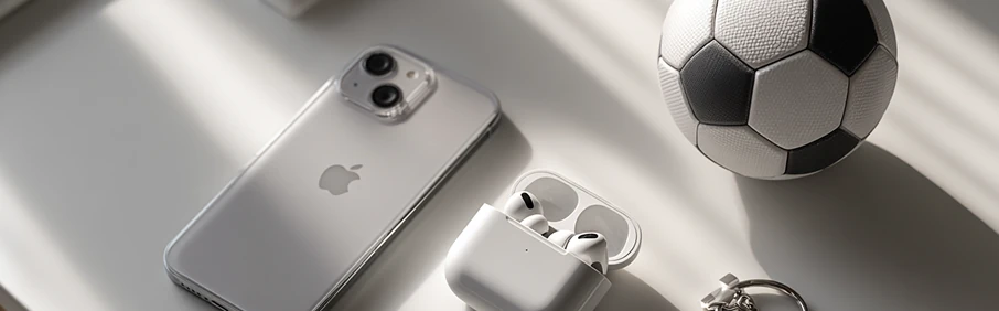 Где скачать 1xbet мобильное приложение для ios — App Store или официальный сайт