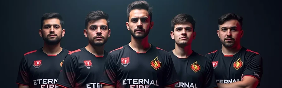 Что такое ставки на киберспорт dota 2