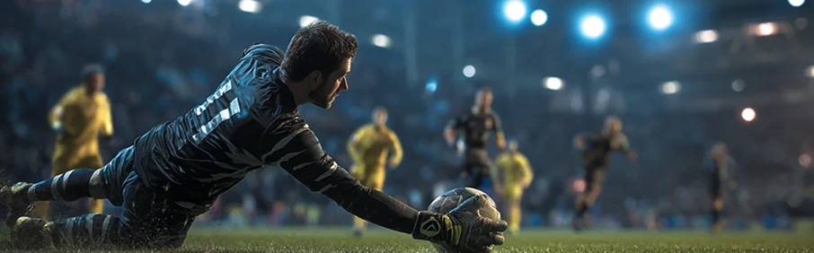 Динамика коэффициентов в live — как читать движение линии 1xbet