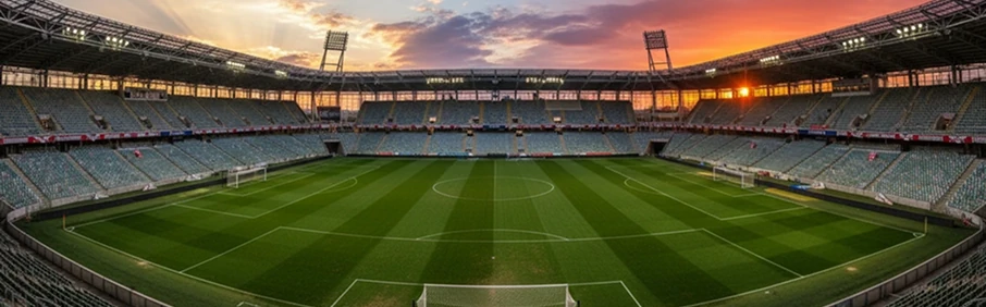 Делайте ставки на футбол и хоккей в Казахстане через официальный сайт 1xBet с русскоязычным интерфейсом и локальными способами оплаты