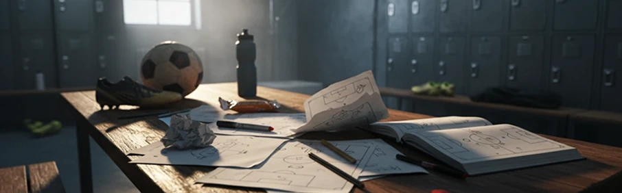 Делайте ставки на спорт онлайн в Казахстане через 1xBet