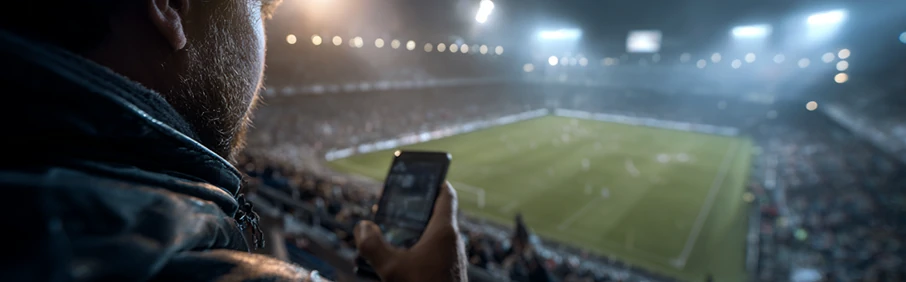 Полное руководство по прематч-ставкам в линии 1xBet