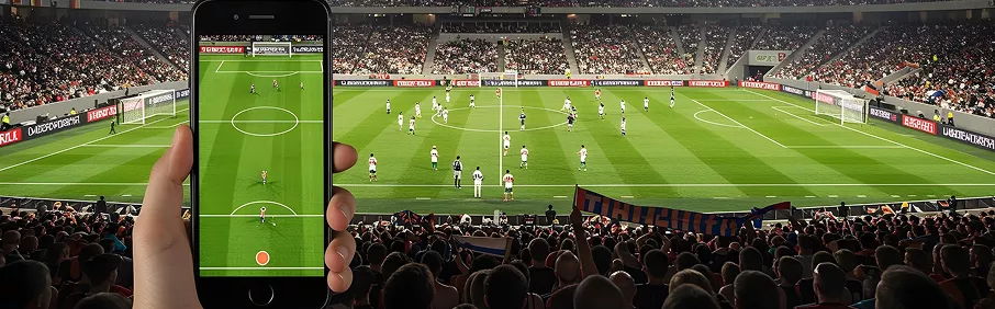 Экспресс-ставки: как собрать надёжный купон 1xBet