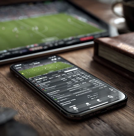 Типичные ошибки при установке и использовании приложения