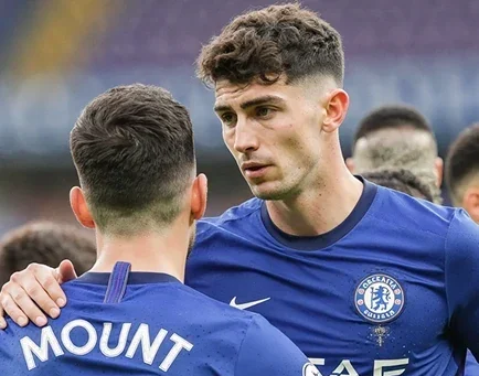 Как делать ставки на линию в 1xBet