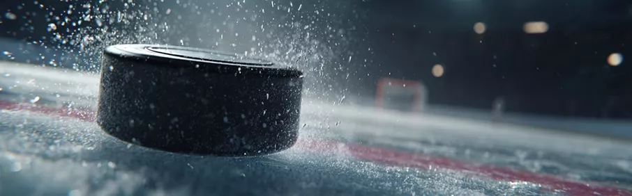 Барыс - Автомобилист матч КХЛ прогноз и анализ