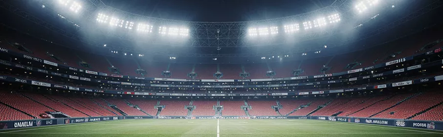 Лион — ПСЖ: прогноз и анализ центрального матча Лиги 1