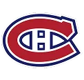 Montreal Canadiens