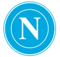 Napoli