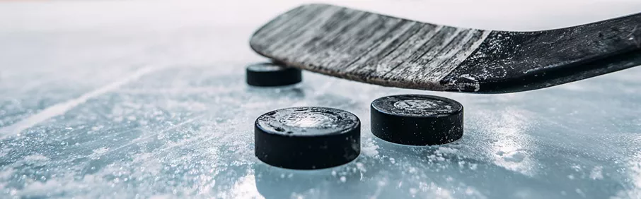 New York Rangers — New York Islanders: прогноз и коэффициенты на матч NHL