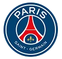 Paris Saint-Germain
