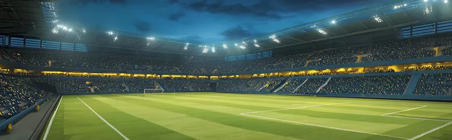 Прогноз на матч Ювентус — Торино 8 ноября 2025 года