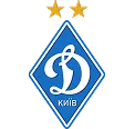 Динамо Киев