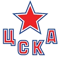 ЦСКА Москва