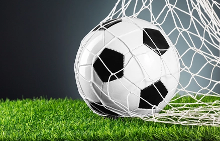 Болонья – Сассуоло: сумеют ли «россоблу» подтвердить статус фаворита в концовке года?