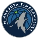 Timberwolves форма команд и статистика